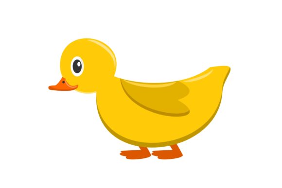 Animal Illustration Vector 4: A Bold Choice for Modern Brands